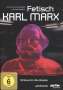 Fetisch Karl Marx, DVD