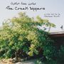 The Original Harmony Ridge Creek Dippers: Golden State Locket (180g) (Box-Set), LP,LP,LP,MAX,CD