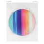 Solarize: Nachtwerk, CD, CD