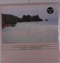 Christian Kjellvander: Wild Hxmans (Limited Numbered Deluxe Edition) (Pink Vinyl), LP,CD