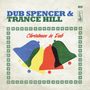 Dub Spencer & Trance Hill: Christmas In Dub (Limited-Edition), CD