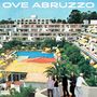 OVE: Abruzzo, CD, CD