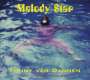 Funny van Dannen: Melody Star, CD