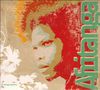 Afritanga-Sound Of Afrocolom.., CD