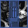 Jimi Tenor: Deep Sound Learning (1993-2000), 2 LPs