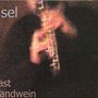 Helmut Eisel (geb. 1955): Eisel bläst Brandwein, CD