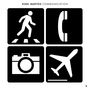 Karl Bartos (Ex-Kraftwerk): Communication, CD