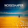 Noiseshaper: Welcome The Unknown, CD
