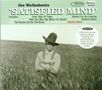 Walkabouts: Satisfied Mind, CD