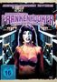 Frankenhooker, DVD