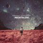 Heiko Maile & Julian Demarre: Neostalgia, LP, LP