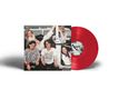 Die Braut haut ins Auge: Hits 1990-2000 (Red Vinyl), LP, LP