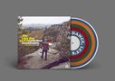 Die Liga der gewöhnlichen Gentlemen: Fuck Dance, Let's Art (Limited Numbered Deluxe Edition) (Picture Disc), LP