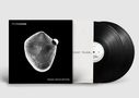 Propaganda (Deutschland): Remix Encounters (Black Vinyl), 2 LPs
