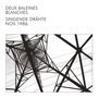 Deux Baleines Blanches: Singende Drähte, LP, LP