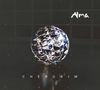 ALMA (Zeitgenössische Volksmusik): Cherubim, CD