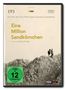 Andrea Deaglio: Eine Million Sandkörnchen, DVD