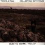 Twice A Man: Collection Of Stones, CD