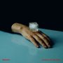 Braake: Kann ja alles sein, LP, LP