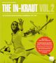 The In-Kraut Vol. 2, CD