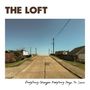 The Loft: Everything Changes Everything Stays The Same, CD