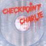 Checkpoint Charlie: Die Durchsichtige, CD