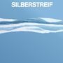 Silberstreif: Ich suche dein Gesicht (Deluxe Edition), Single 12", Single 12"