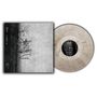 Neander: IR Acoustic EP (Clear/Black Marbled Edition), MAX