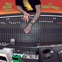 Paolo Baldini Dubfiles & Dubblestandart: Dub Me Crazy (Limited Numbered Edition), LP,CD