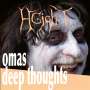 HGich.T: Omas Deep Thoughts, LP