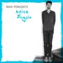 Maxi Pongratz: Meine Ängste, CD