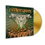 Fiddler's Green: 3 Cheers For 30 Years! (Limited Edition) (Colored Vinyl), LP