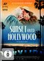 Sunset over Hollywood (OmU), DVD, DVD