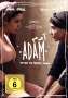 Maryam Touzani: Adam, DVD