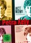 Doris Metz: Petra Kelly - Act Now!, DVD