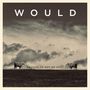 Would: Be Okay To Not Be Okay, LP, LP
