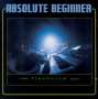 Absolute Beginner: Flashnizm (Stylopath) (Limited Edition), 2 LPs