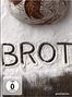 Brot, DVD