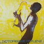 Notorische Reflexe: Notorische Reflexe, CD