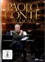 Paolo Conte -  Alla Scala (OmU), DVD