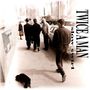 Twice A Man: Slow Swirl (Reissue), CD
