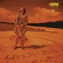 Stoppok: Happy End im La-La-Land (remastered) (Limited Edition) (Orange Vinyl) (mit signiertem Beileger, exklusiv für jpc!), LP,LP