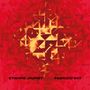 Etienne Jaumet & Fabrizio Rat: Etienne Jaumet & Fabrizio Rat (Colored Vinyl), LP, LP