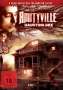 : Amityville Haunting Box (9 Filme auf 3 DVDs), DVD,DVD,DVD