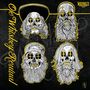 Ole Whiskey Revival: Ole Whiskey Revival, LP