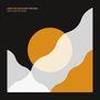 Last Days Of April: Even The Good Days Are Bad, LP, LP
