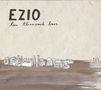 Ezio: Ten Thousand Bars, CD