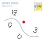 Dieter Zobel: MEZ 31,00 (Experimenteller Elektronik-Underground), CD, CD