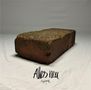 Tigeryouth: Alles neu, LP
