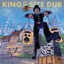 King Size Dub: Hamburg (Limited Numbered Edition), LP